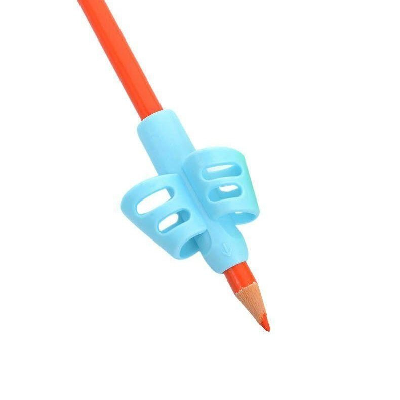 راحت نویس انگشتی مدل 9294 بسته 2 عددی