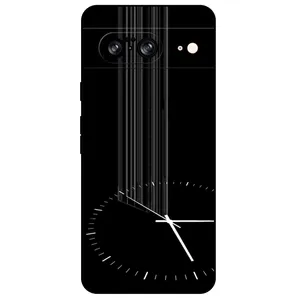 Megafone Interstellar 1895 Cover For Google Pixel 8