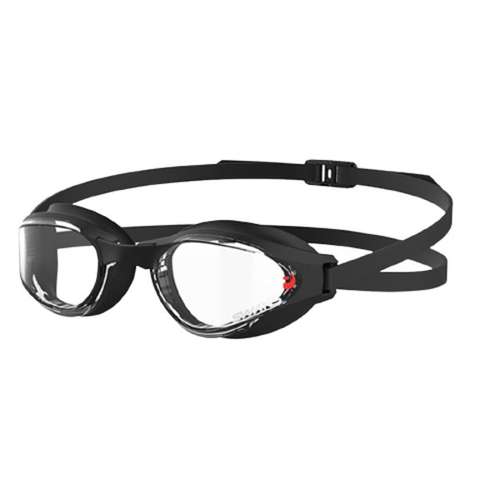 عینک شنا سوانز مدل SR-81PH PAF CLA