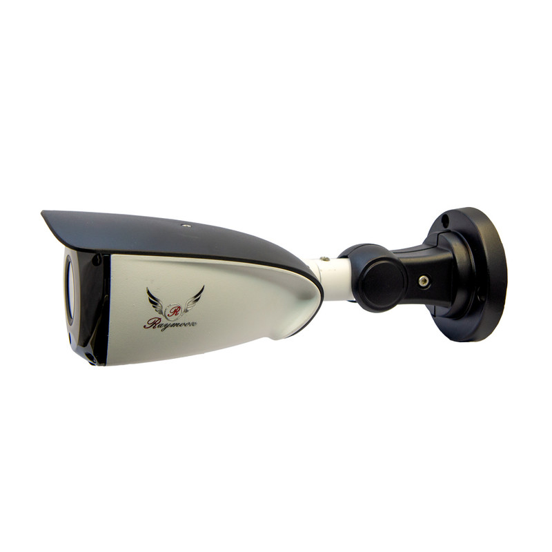 دوربین مداربسته آنالوگ رایمون مدل RB150