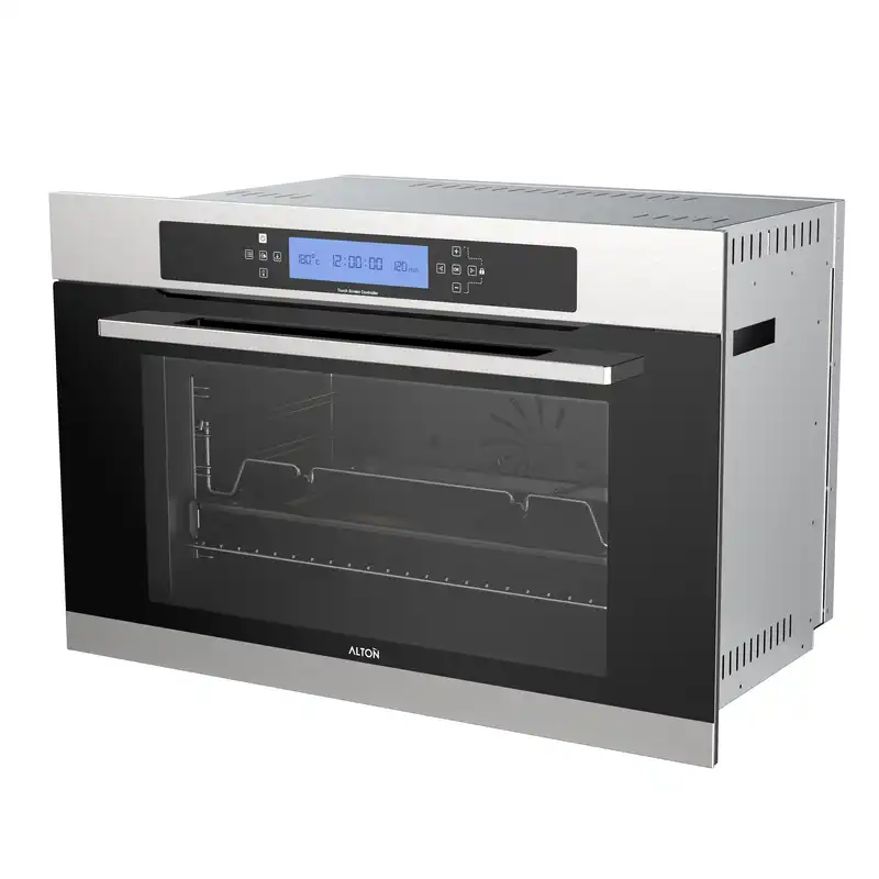 فر توکار آلتون مدل V901S