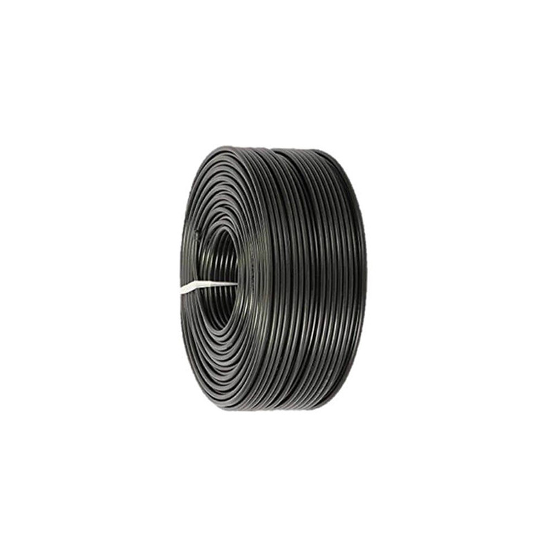 سیستم امنیتی مدل  AXESSLINK 04254