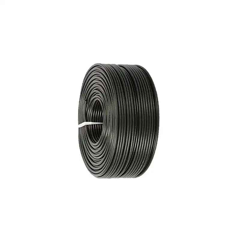 سیستم امنیتی مدل AHD PAC4 AXESSLINK 04258