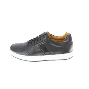 کفش روزمره مردانه مدل Veniz 002