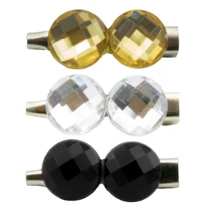 سنجاق سینه زنانه مدل A70 مجموعه 3 عددی