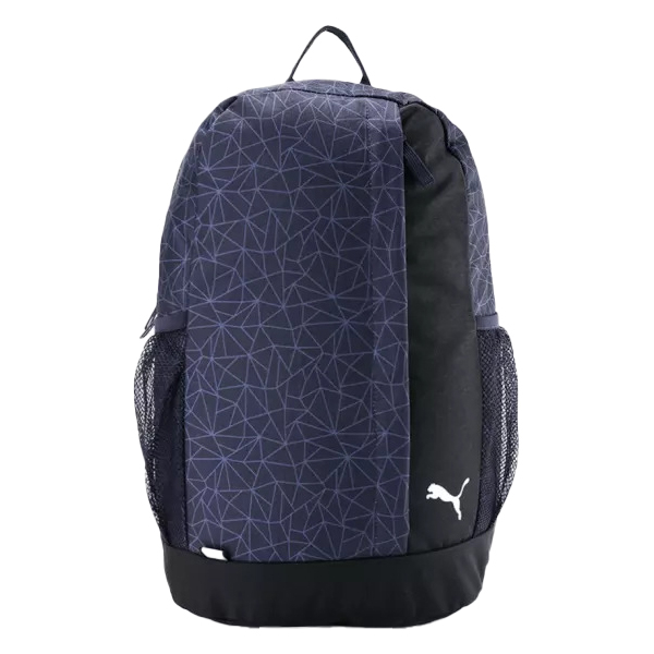 کوله پشتی پوما مدل  BETA BKPACK 077297-02
