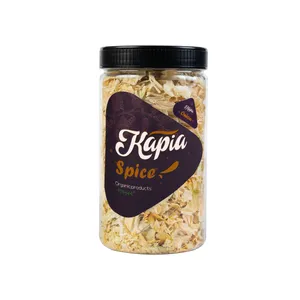 خلال پیاز ممتاز کاپیا - 250 گرم