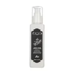 کرم مرطوب کننده ایتاپ مدل JOJOBA حجم 150 میلی لیتر