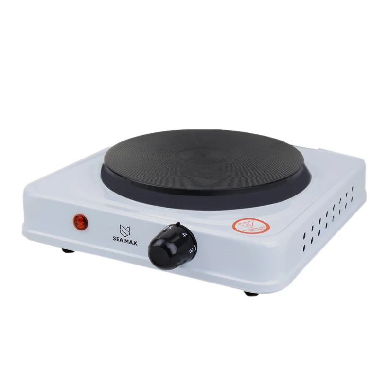 اجاق سفری مدل CT-1830