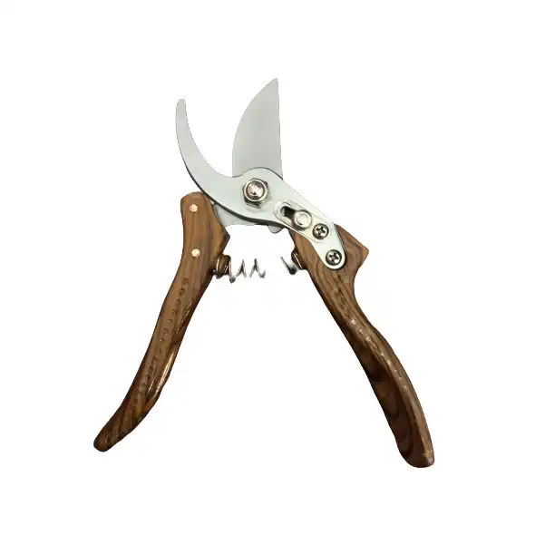 قیچی باغبانی سیلند مدل XLD-20311