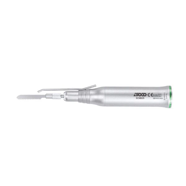 هندپیس مستقیم اره ای سوکو کد d29-r1