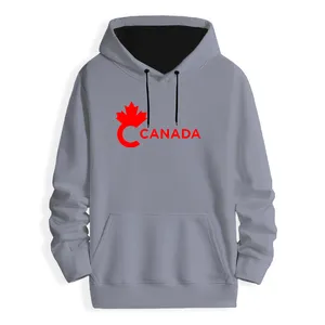 هودی مردانه مدل C100DR