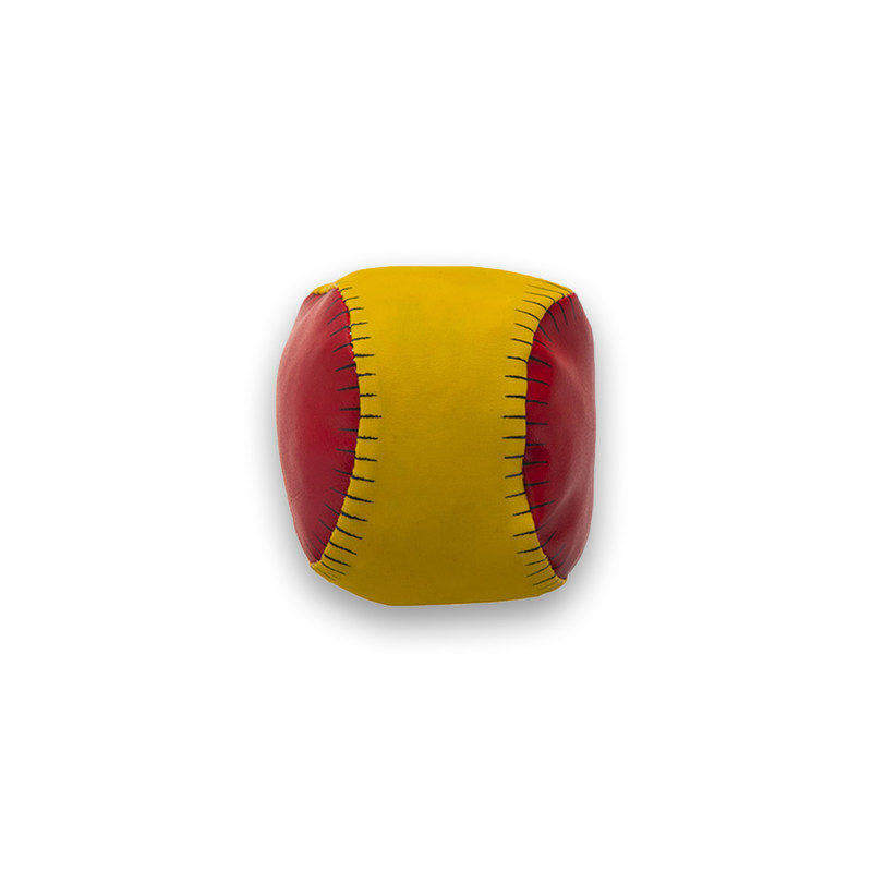 توپ اسباب بازی بتا مدل Sport Ball مجموعه 4 عددی