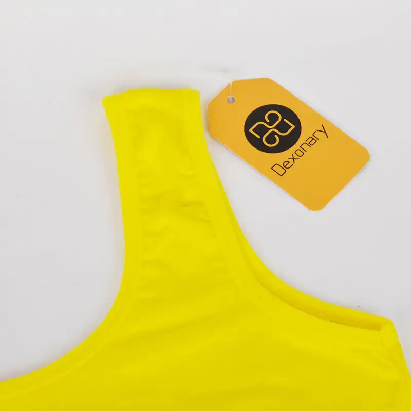 نیم تنه دخترانه دکسونری مدل 125008510