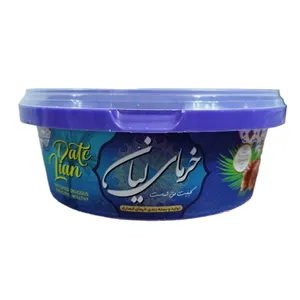 خرما کبکاب - 1000 گرم