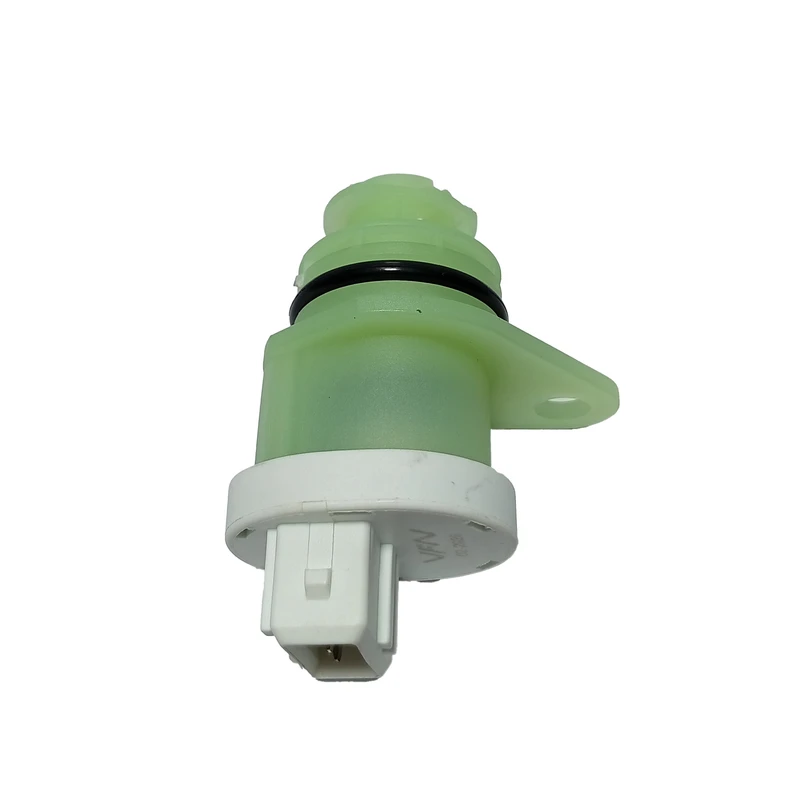 سنسور کیلومتر وی اف ان کد 5005 مناسب برای پژو 206