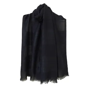 شال زنانه مدل نخی