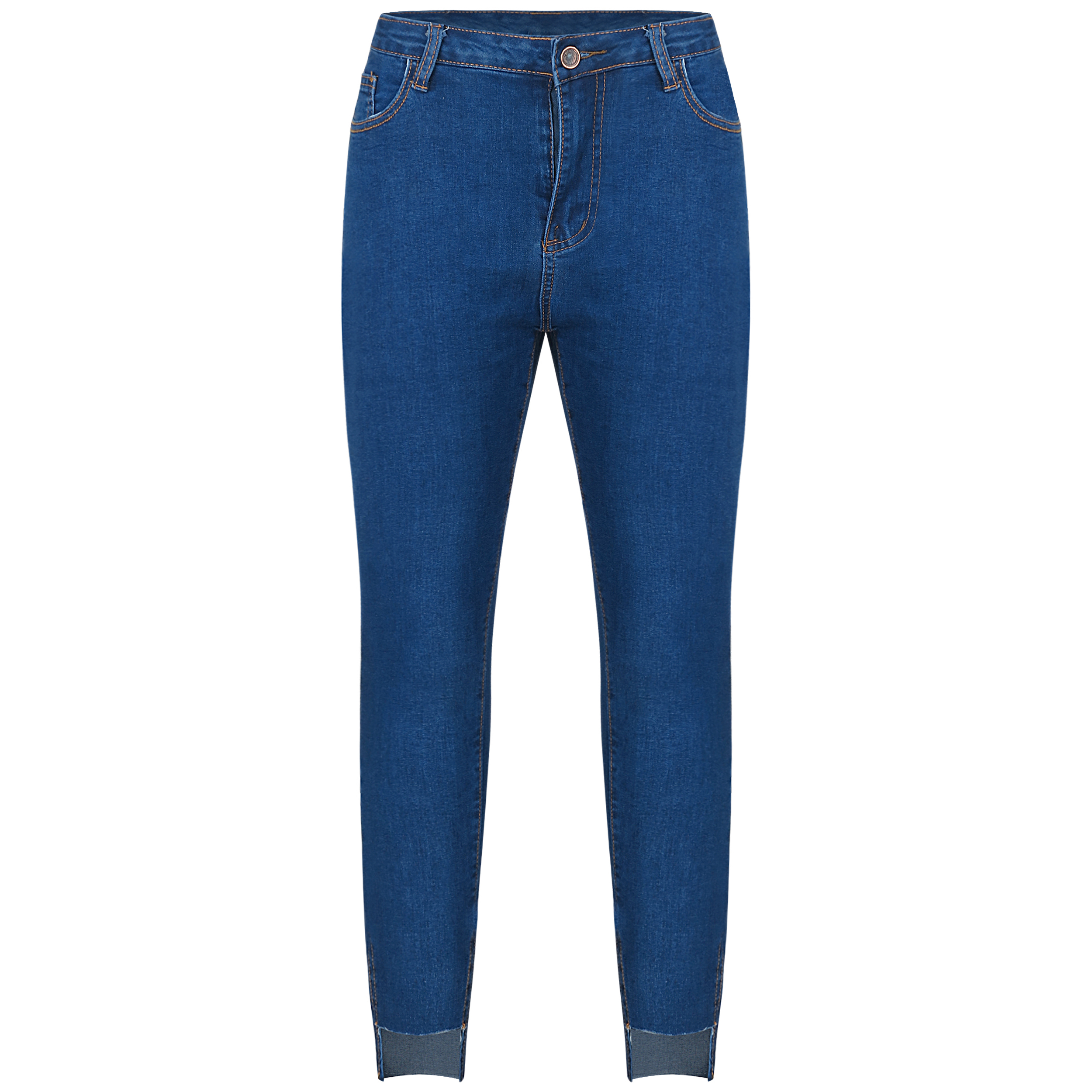 شلوار جین زنانه مدل lko26596