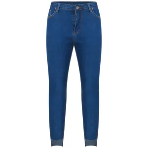 شلوار جین زنانه مدل lko26596