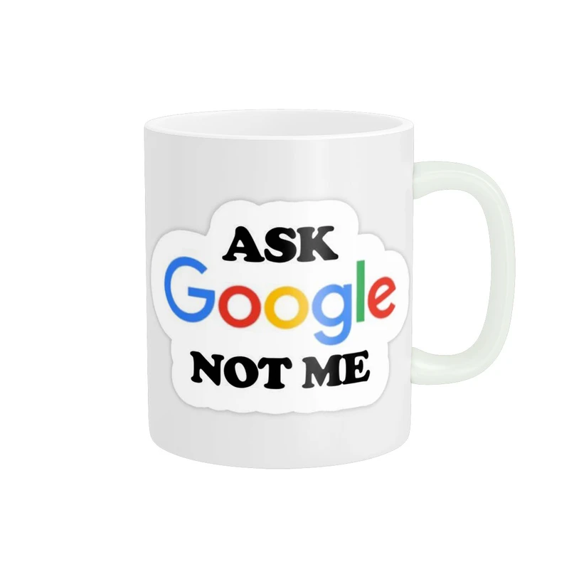 ماگ پاد آفرین مدل از گوگل بپرس نه از من کد 1701