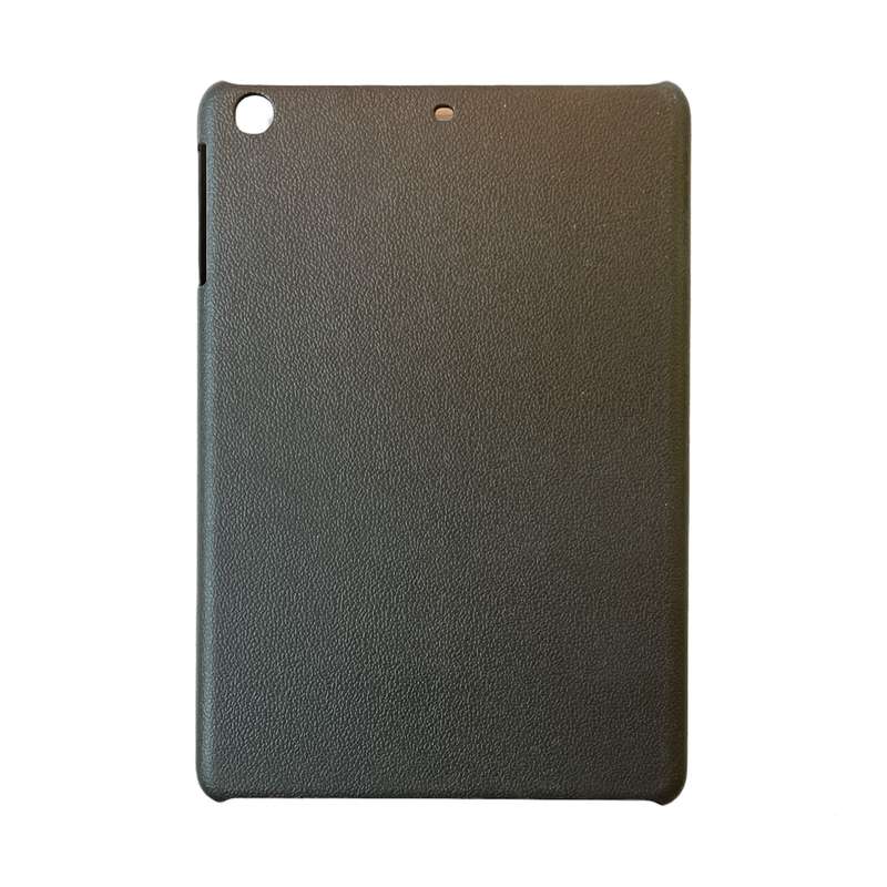 کاور نیمبل مدل d3 مناسب برای تبلت اپل iPad Mini