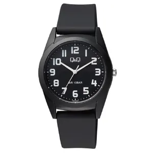 ساعت مچی عقربه ای کیو اند کیو مدل VS22J001Y