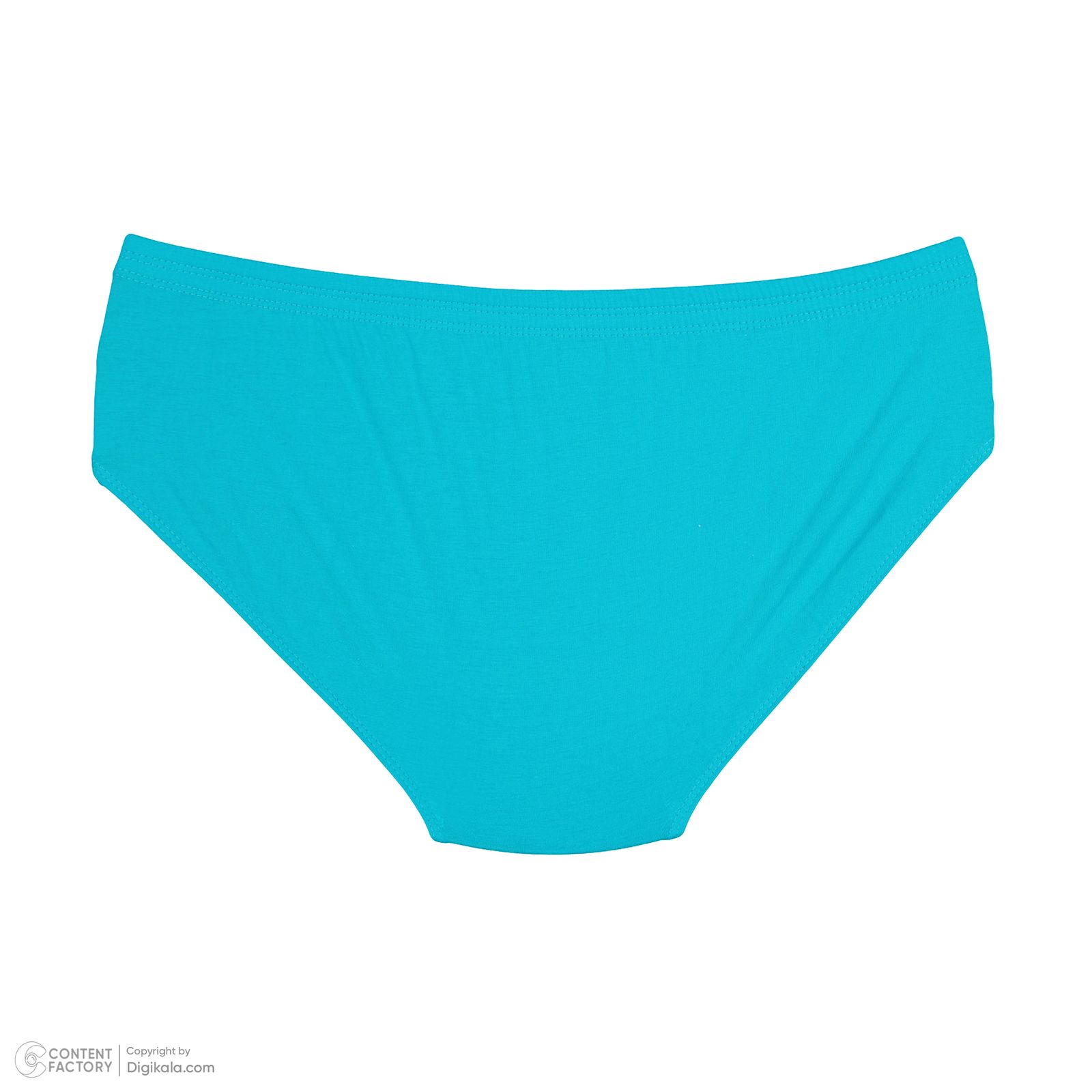 شورت پسرانه برهان تن پوش مدل اسلیپ کد 03-17 -  - 20