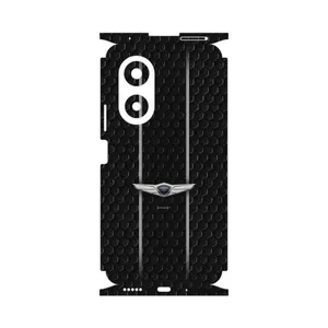 MAHOOT Genesis-FullSkin Cover Sticker for Huawei Nova 9 SE