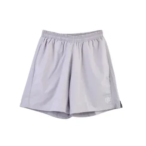 شلوارک ورزشی مردانه مدل MDSS-CG8078