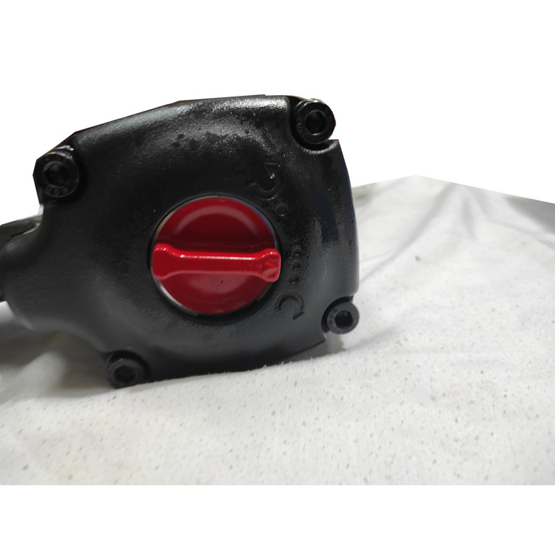 آچار بکس بادی ووفو کد SMT-3/4INCH-AIRIMPACTWRENCH-TWINHAMMER-WFI307 آچار بکس بادی ووفو کد SMT-3/4INCH-AIRIMPACTWRENCH-TWINHAMMER-WFI307