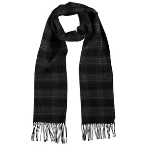 شال گردن مردانه ال سی وایکیکی مدل BLBL