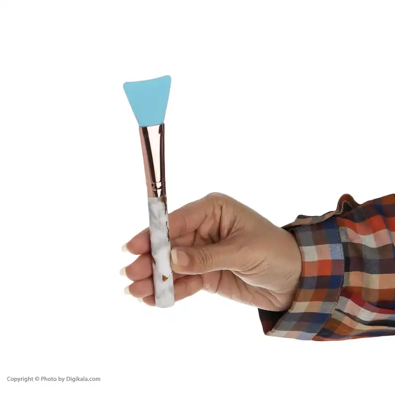 قلم ماسک صورت کد 005