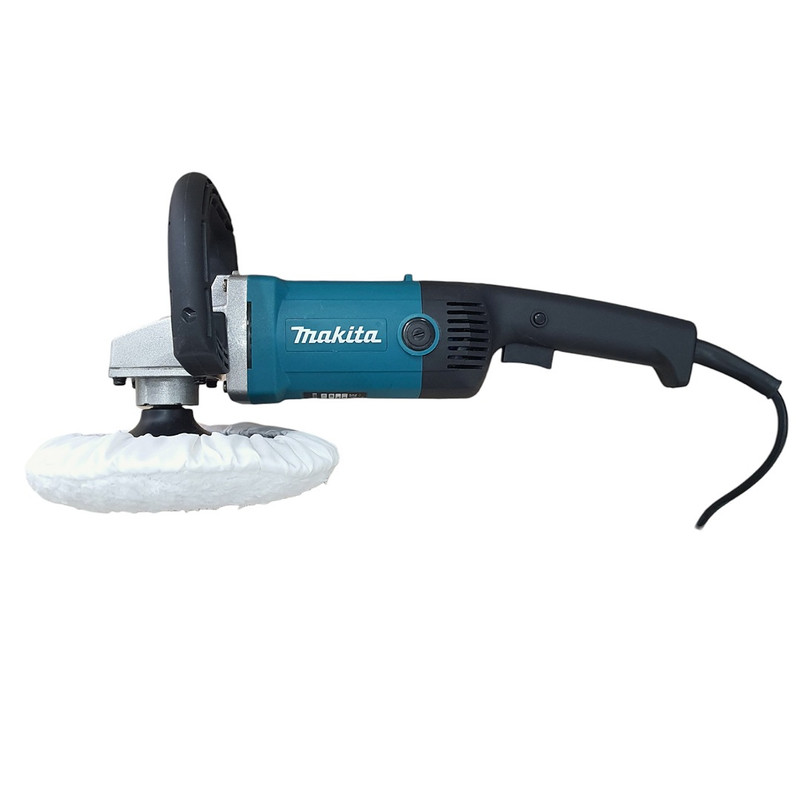 دستگاه پولیش ماکیتا مدل 9227 japan