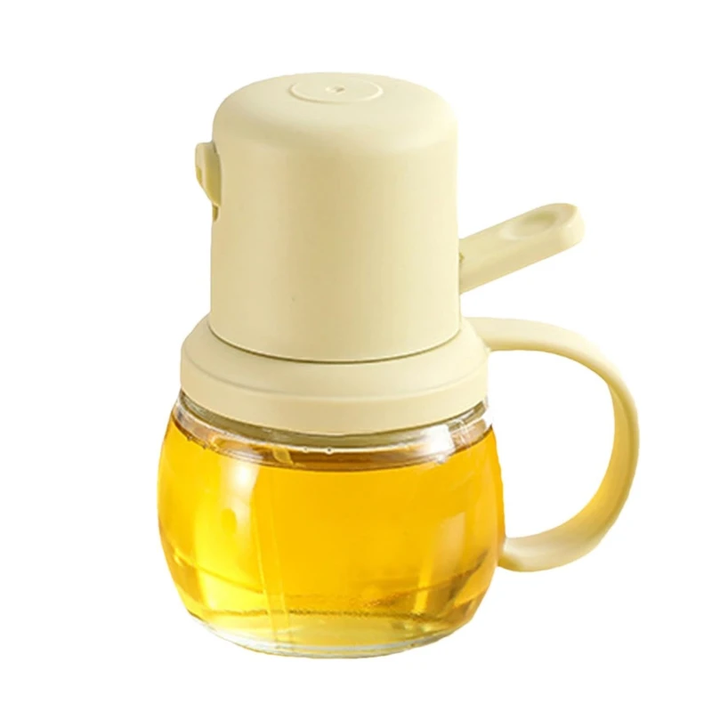 عکس شماره 4 : اسپری روغن مدل 200cc ra1369-72