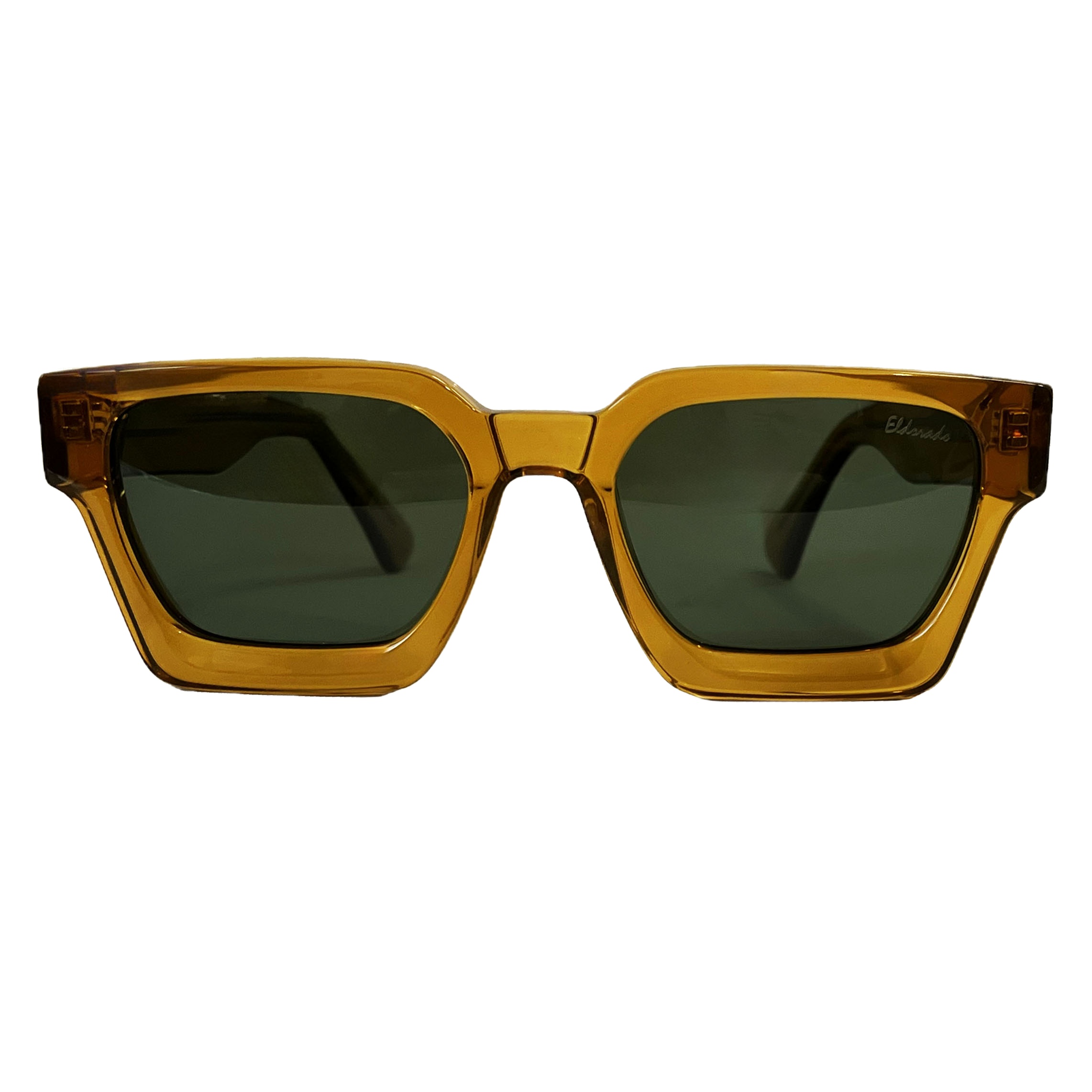 نکته خرید - قیمت روز عینک آفتابی الدورادو مدل 882241 خرید