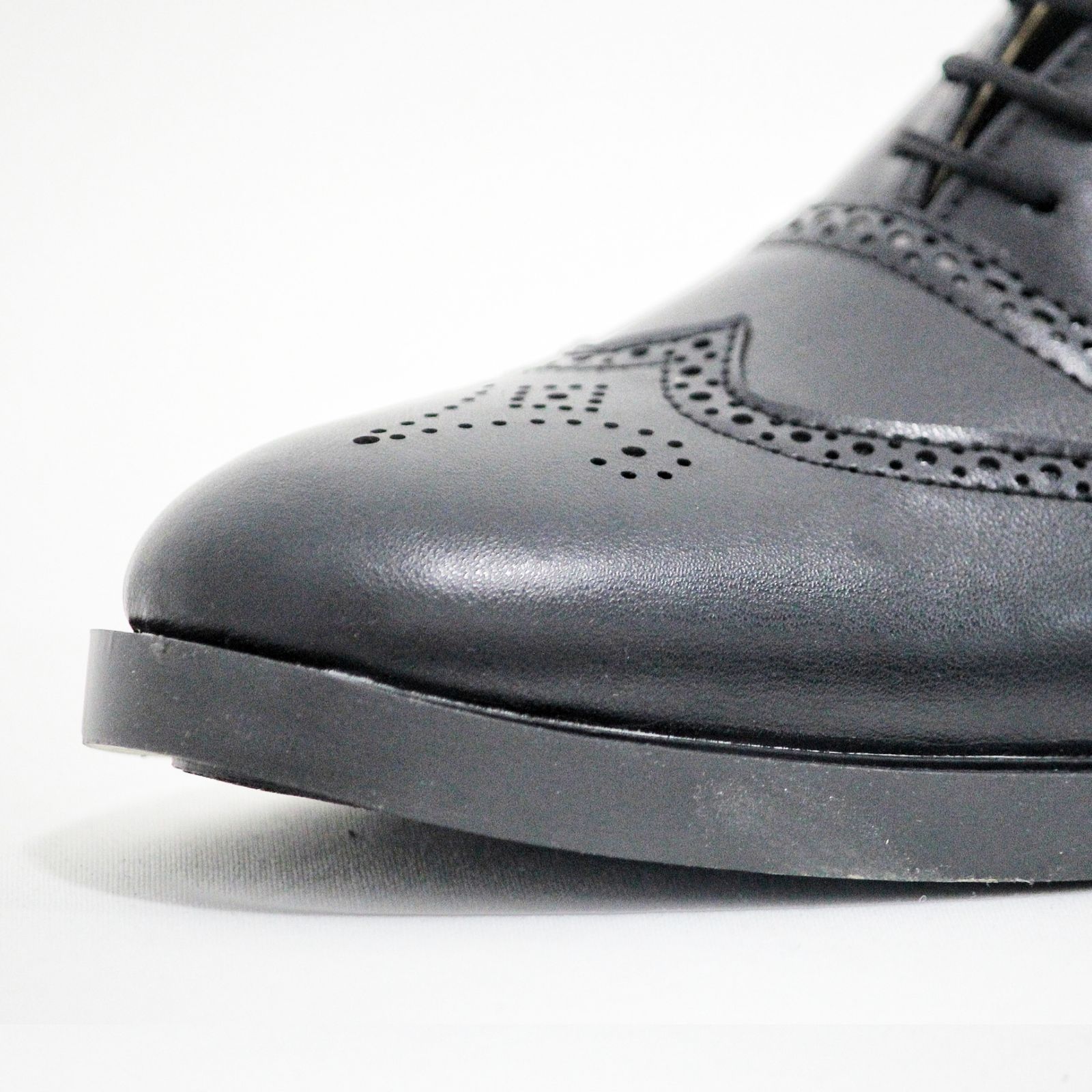 کفش مردانه مدل مجلسی هشت 99 -  - 8