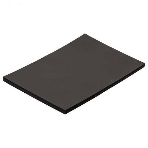 طلق مدل 13 بسته 400 عددی