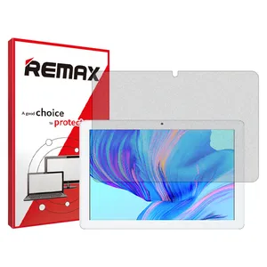 Remax HyMTT model matte screen protector suitable for Honor Pad X6 tablet