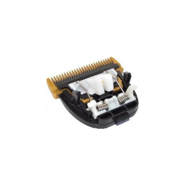 تیغ یدک ماشین اصلاح پاناسونیک مدل WER 9902