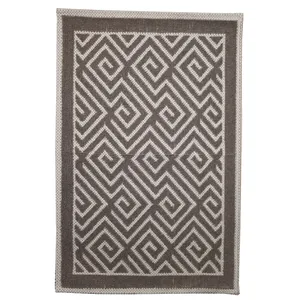 پادری مدل 01 سایز 100x60 سانتی متر