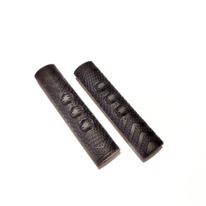 محافظ دسته ترمز انلی مدل ld30