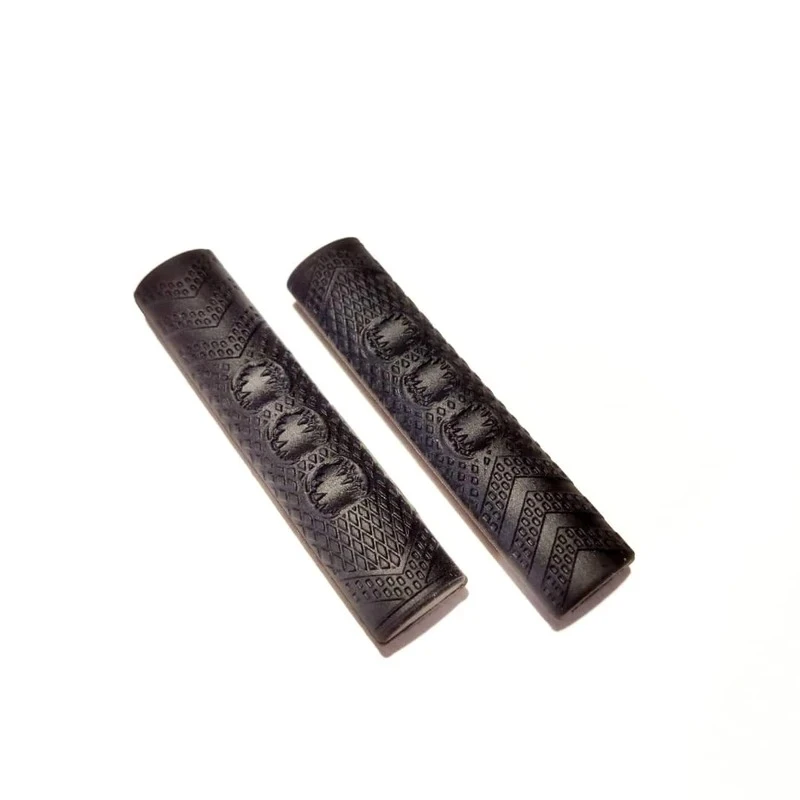 عکس شماره 4 : گریپ محافظ دسته ترمز دوچرخه انلی مدل bc50