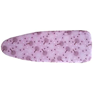 کاور میز اتو مدل  پاییز کد 214