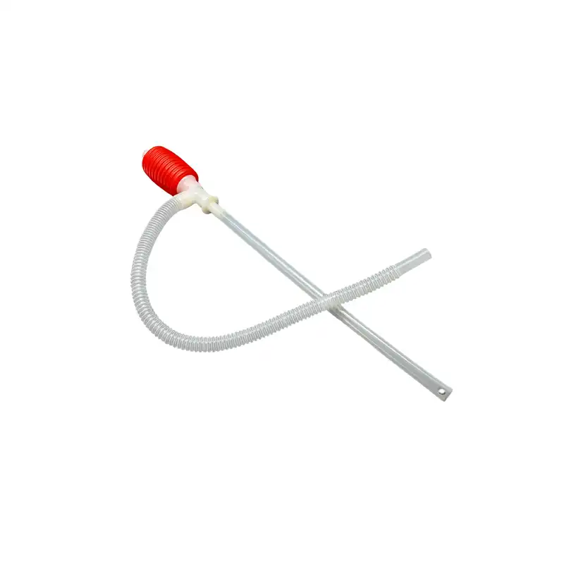 تلمبه مدل دستی نفت