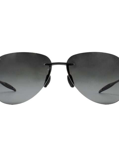عینک آفتابی مائویی جیم مدل 421