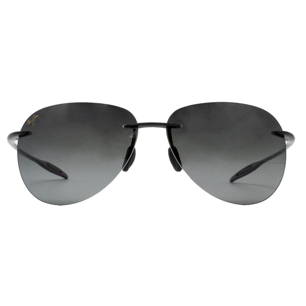 عینک آفتابی مائویی جیم مدل 421 -  - 1