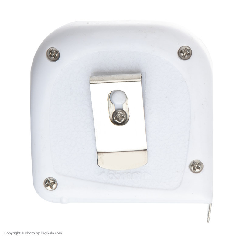 متر 5 متری فیسکو مدل Uni-Matic