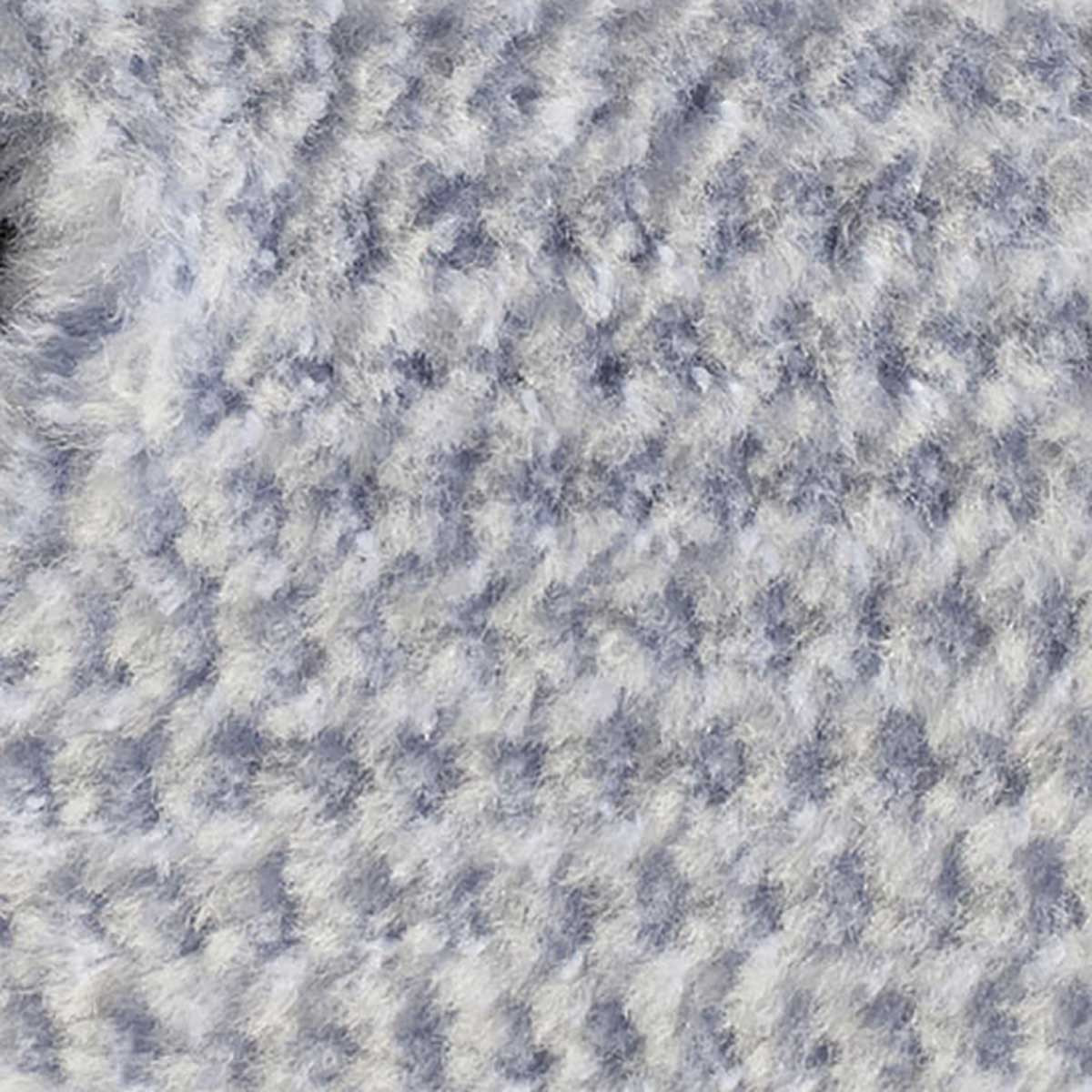 پد پولیش زبر اوربیتال روپس مدل D-A COARSE  BW 70H WOOL کد 870599