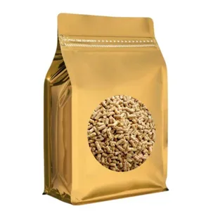 غذای پرندگان مدل پارس ریز کد 003 وزن 2 کیلوگرم 