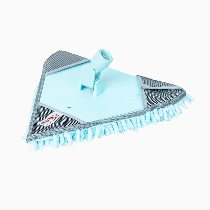 طی زمین شوی ابونیک مدل ماکارونی مثلثی کد T-580